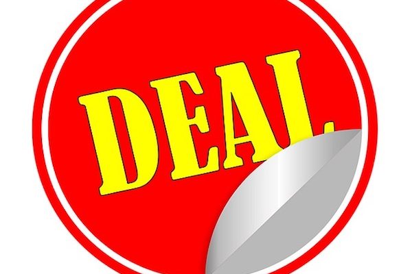 Bollini adesivi colorati e sagomati