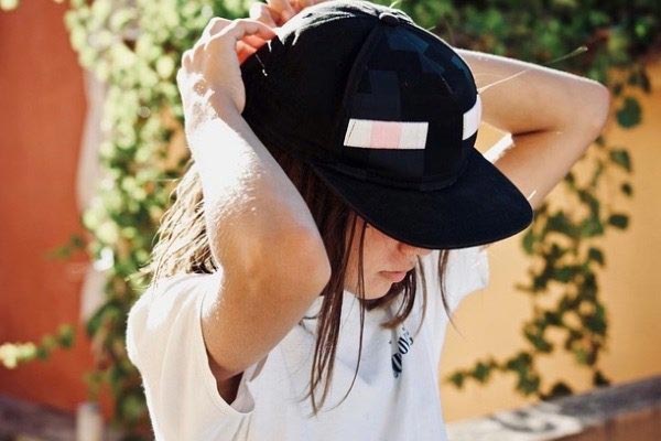 Cappellini Personalizzati Economici