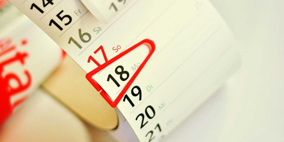 calendari personalizzati stampa